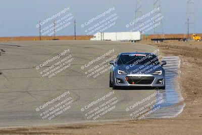 media/Dec-09-2022-Turn8 Trackdays (Fri) [[a82f2e2fc7]]/Advanced Intermediate Combined/Outside Grapevine/